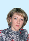 Гречухина Ольга Станиславовна